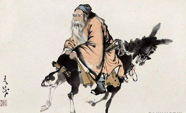 塑料創造之前，人們是過著怎樣的生活？