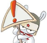 搜料資訊