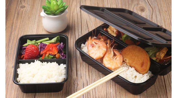 搜料資訊