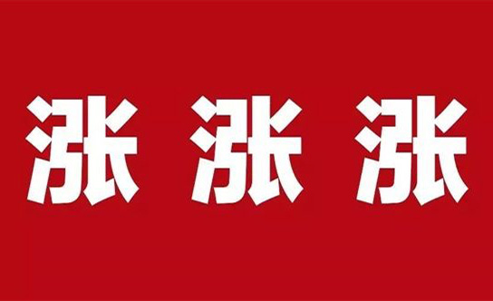 搜料資訊