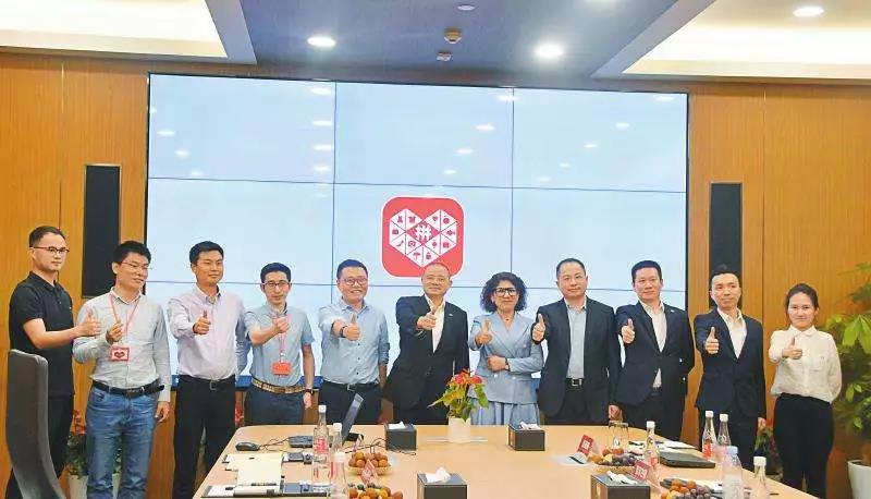 618大戰(zhàn)完畢，格蘭仕天貓銷量怎樣樣了？是誰玩“二選一”的游