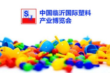 搜料資訊
