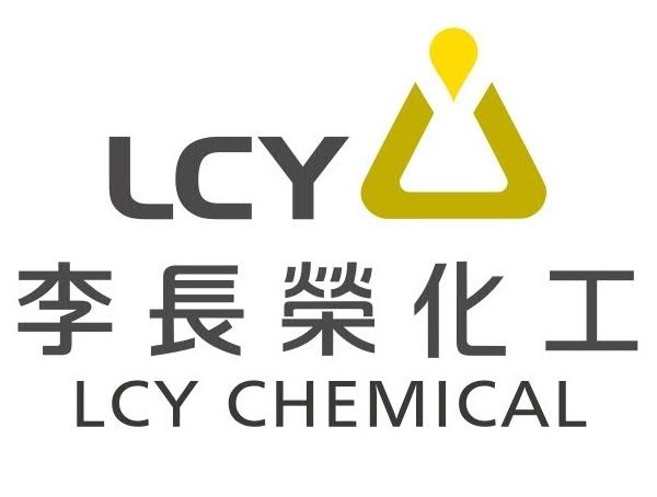 臺灣李長榮 PP塑膠原料實時報價_物性表參數