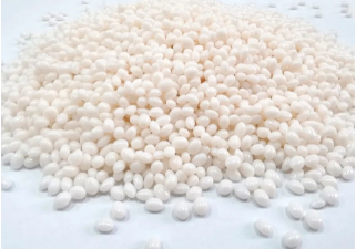 重磅！睿安生物PBAT，拉伸強度提升17-21%