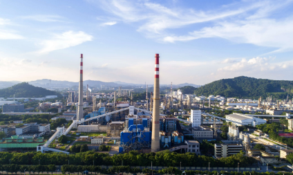 廣州石化快速分析技術又有突破