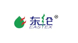 搜料資訊