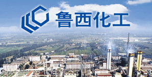 搜料資訊
