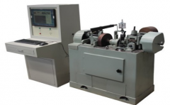 塑料摩擦系數(shù)ASTM D3702