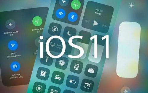 用iOS11新追加的“SOS緊急聯絡”功用撿回了一條命