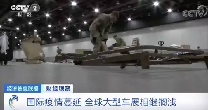 汽車,工程塑料 汽車,塑料