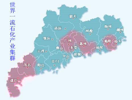 化工產(chǎn)業(yè),塑料市場(chǎng),塑料價(jià)格