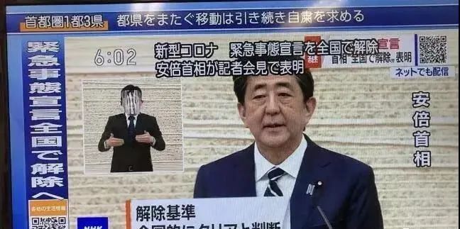 pa66報價 pa66報價