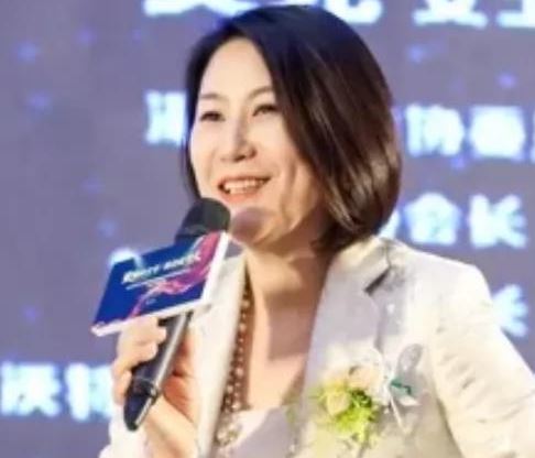 搜料資訊