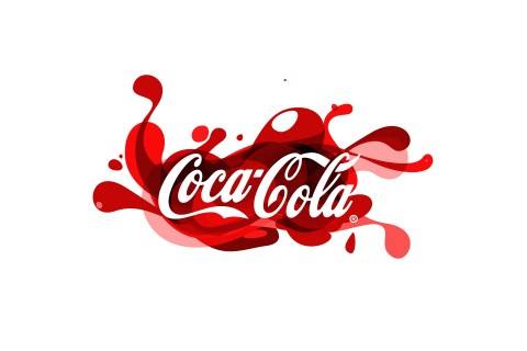 搜料資訊
