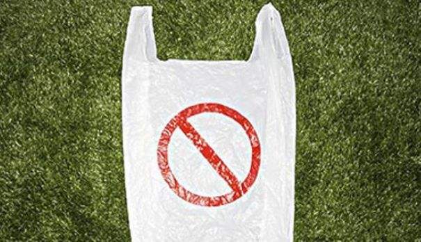 中國高密度聚乙烯（HDPE）供應增長，需求因塑料禁令而減少