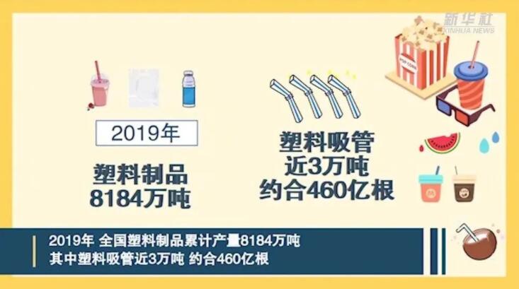 搜料資訊