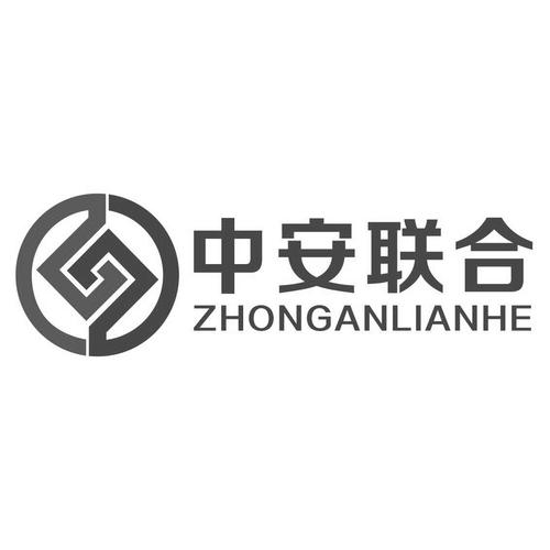 搜料資訊