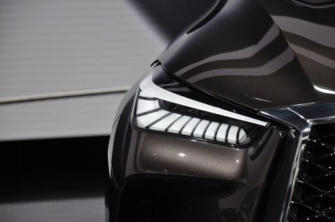fef