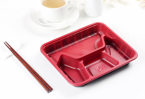 搜料資訊