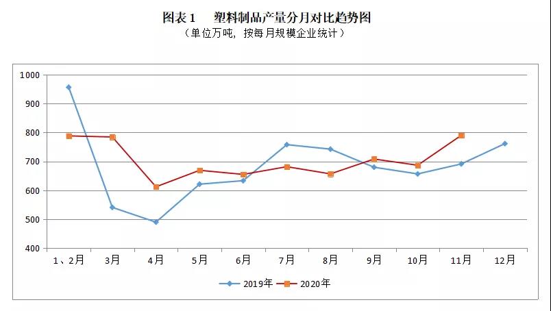 微信圖片_20210105103843.jpg