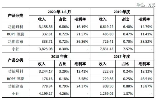 微信圖片_20201229170358.jpg