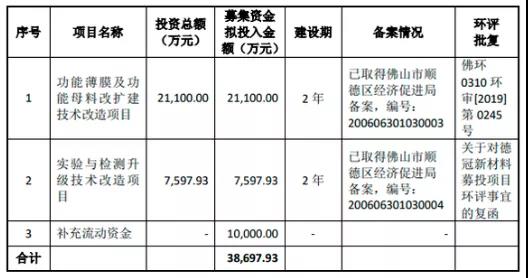 微信圖片_20201229170352.jpg