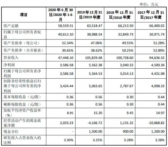 微信圖片_20201229170354.jpg