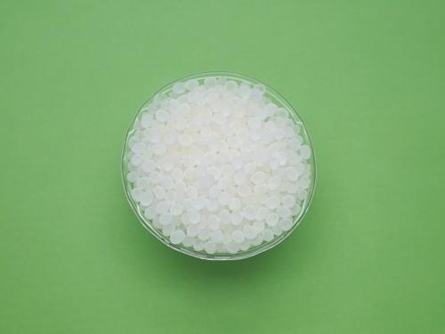 搜料資訊