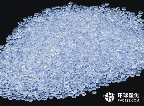 搜料資訊