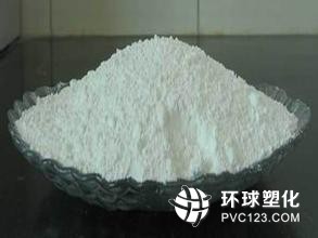 搜料資訊