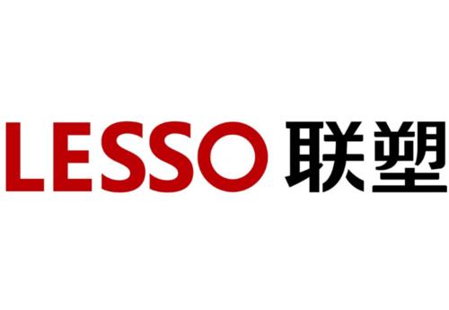 搜料資訊