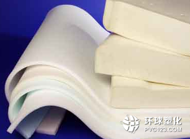 科思創(chuàng)聚氨酯材料保護(hù)肌膚免受空氣污染