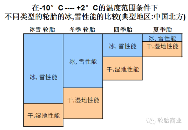 搜料資訊