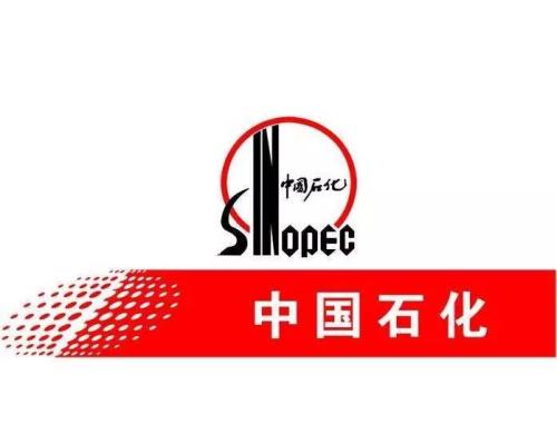 搜料資訊