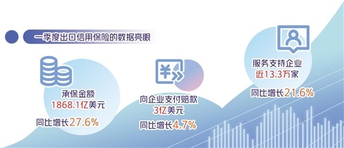 搜料資訊