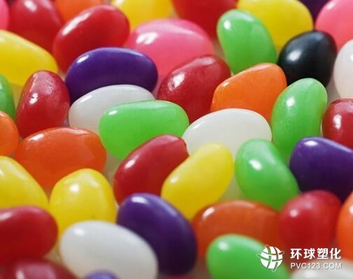 搜料資訊