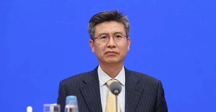 搜料資訊