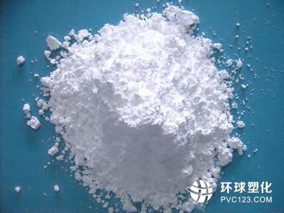 搜料資訊