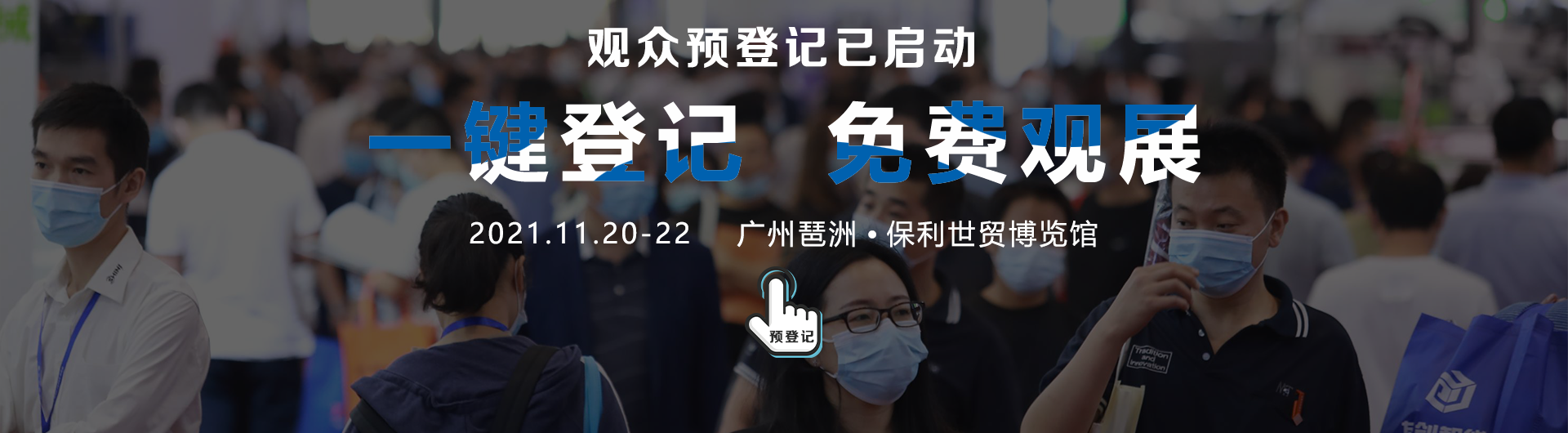 圖片3.png