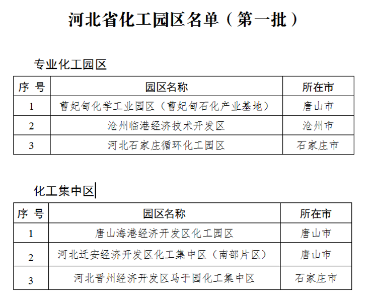 搜料資訊