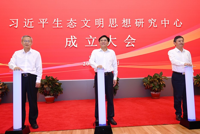 微信圖片_20210708132249.jpg