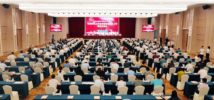 圖1.jpg