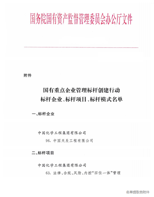 搜料資訊