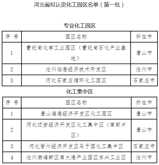 QQ截圖20210524160720.png