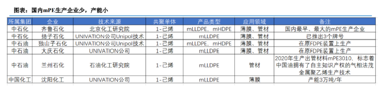 搜料資訊