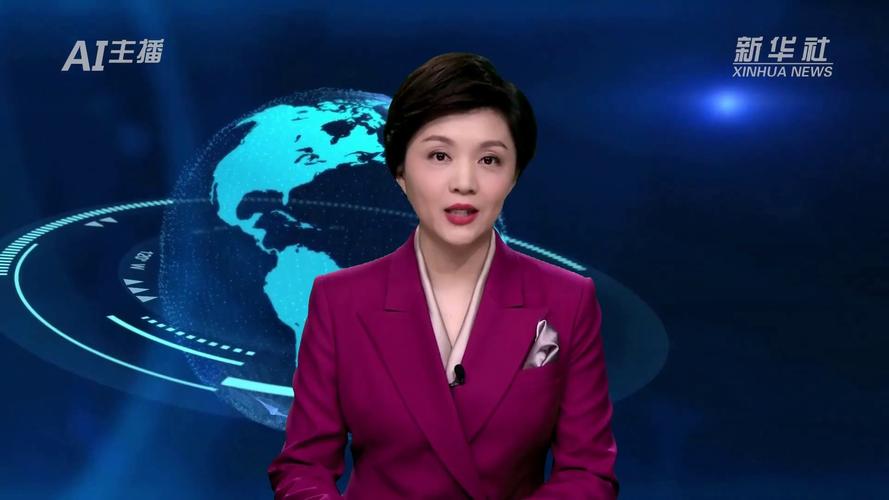 俄羅斯新羅西斯克市附近海域發生石油泄漏事故