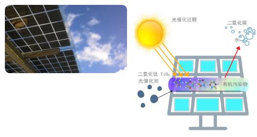 搜料資訊