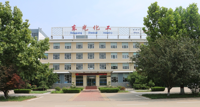 微信圖片_20210809162323.jpg