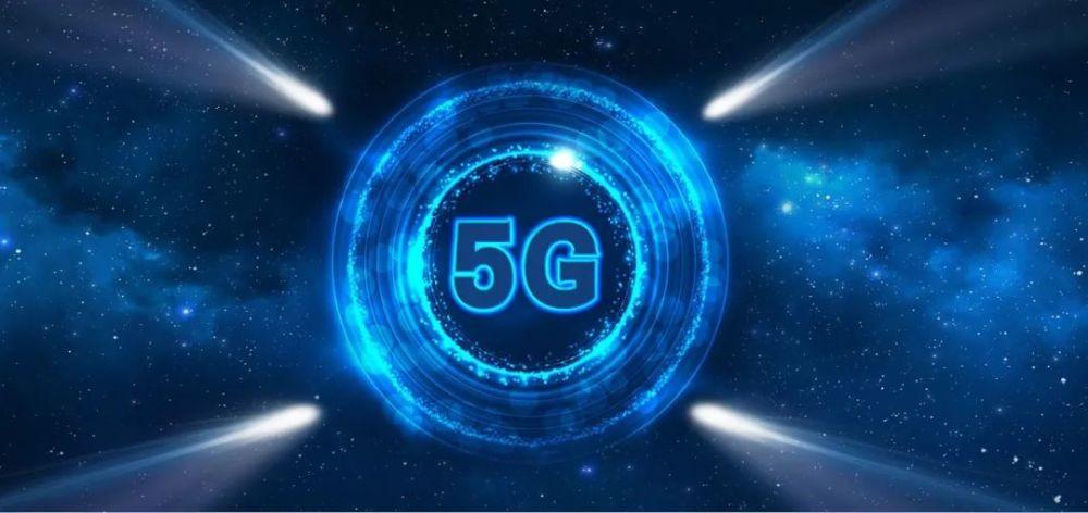 5G+自動(dòng)駕駛、5G+工業(yè)互聯(lián)網(wǎng)……5G應(yīng)用場(chǎng)景調(diào)研