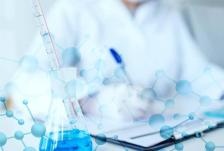 高性能超薄二氧化碳分離膜制備成功